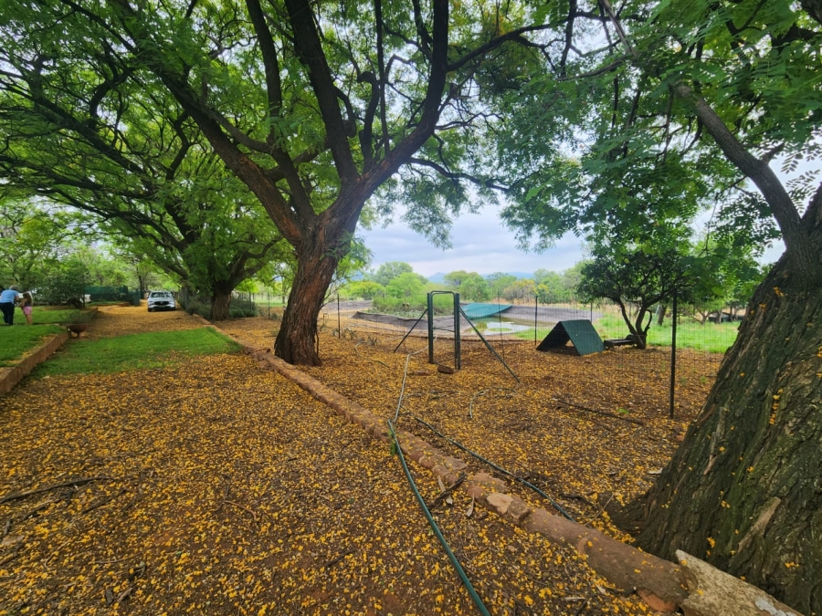 3 Bedroom Property for Sale in Rustenburg Rural North West